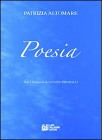 Poesia