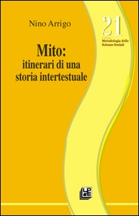 MITO. Itinerari di una storia intertestuale