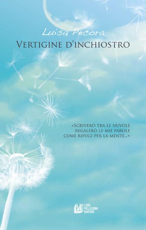 Vertigine d'inchiostro