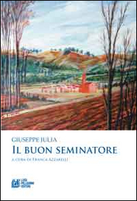 Il buon seminatore