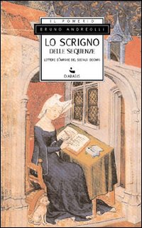 Lo scrigno delle sequenze