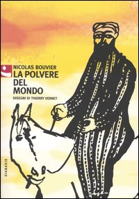 La polvere del mondo