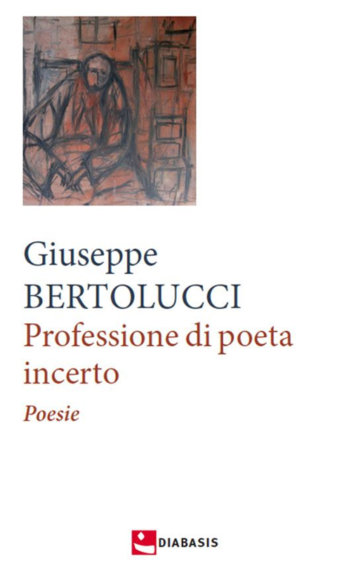 Professione di poeta incerto