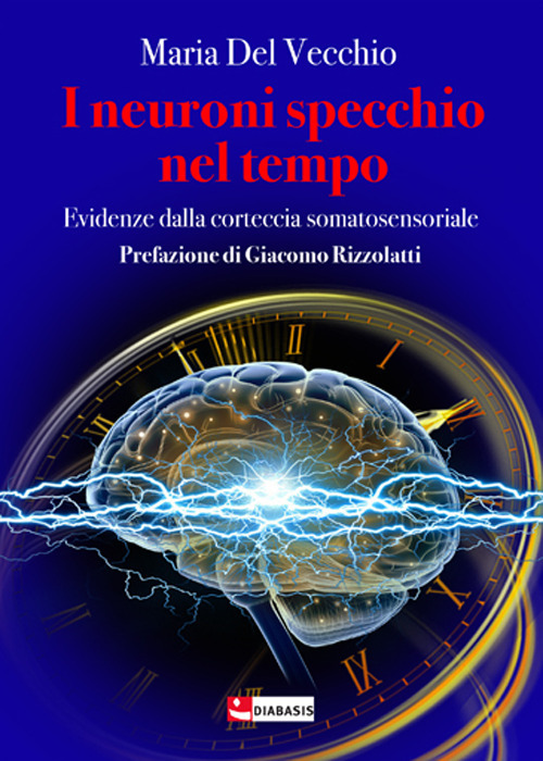 I neuroni specchio nel tempo