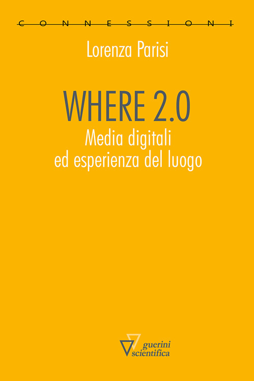 Where 2.0