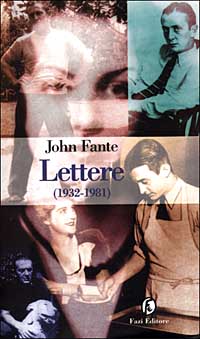 Lettere 1932-1981