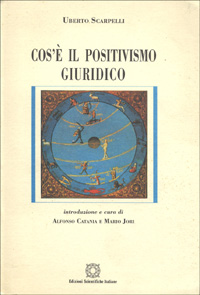 Cos'è il positivismo giuridico