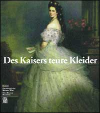 Kaisers Teure Kleider (Des). Ediz. illustrata
