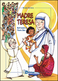 Madre Teresa