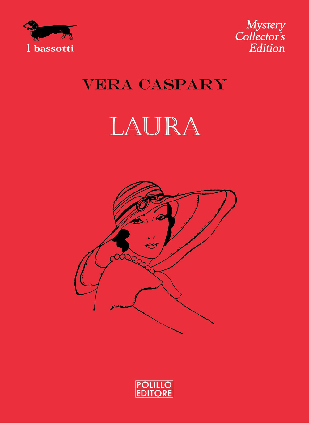 Laura