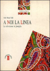 A noi la linea