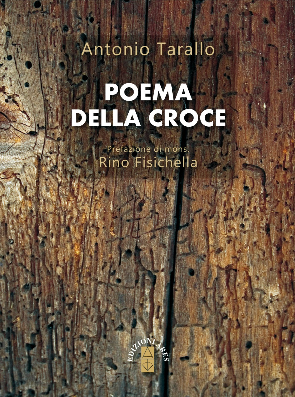 Poema della croce