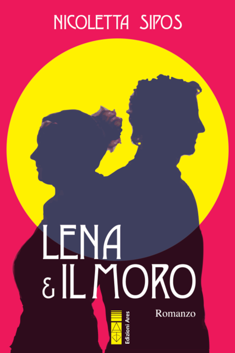 Lena & il moro