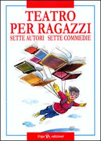 Teatro per ragazzi