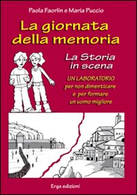 La giornata della memoria