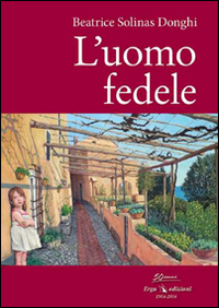 L'uomo fedele