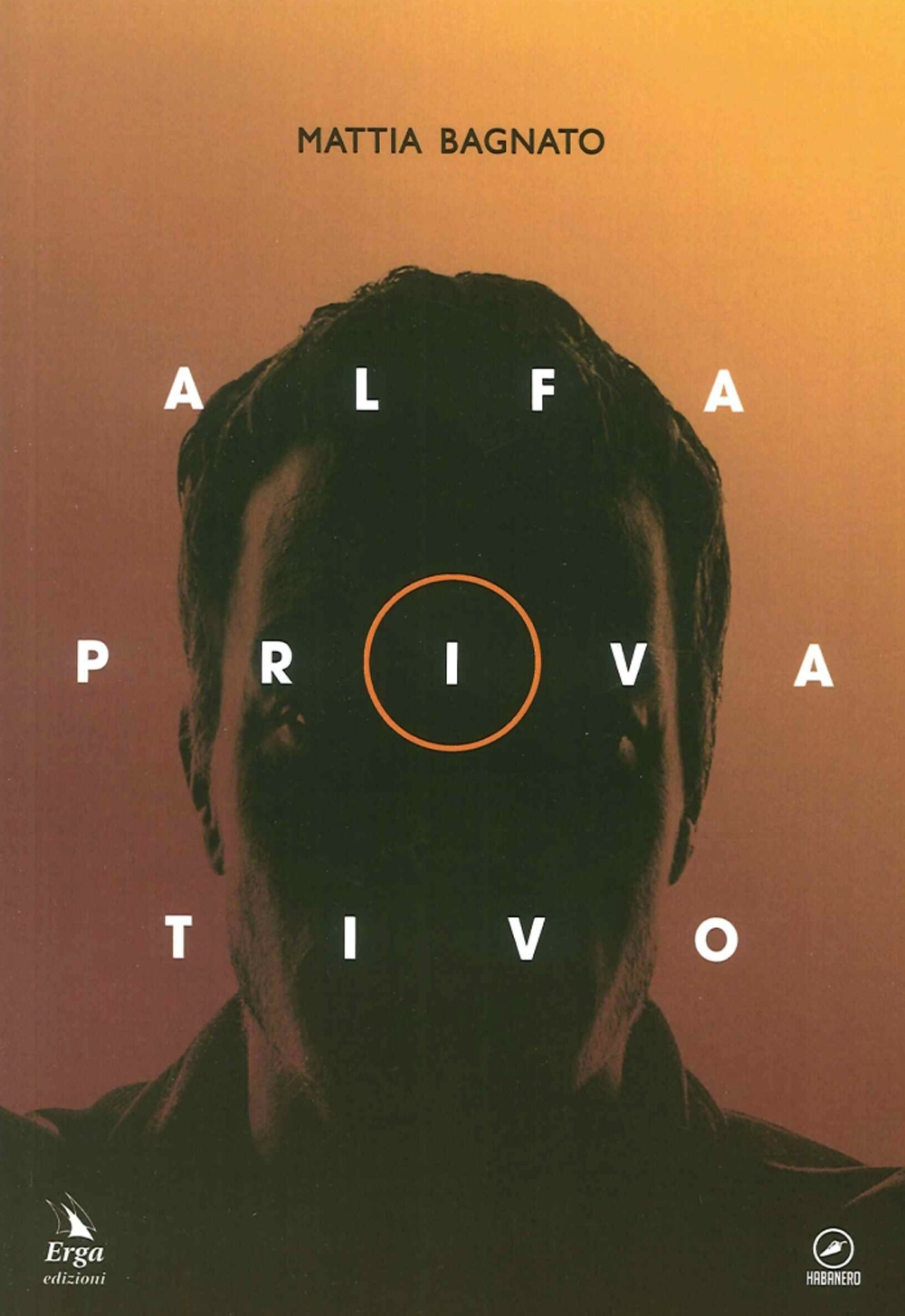 Alfa privativo