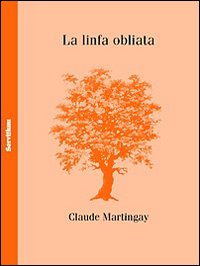 La linfa obliata