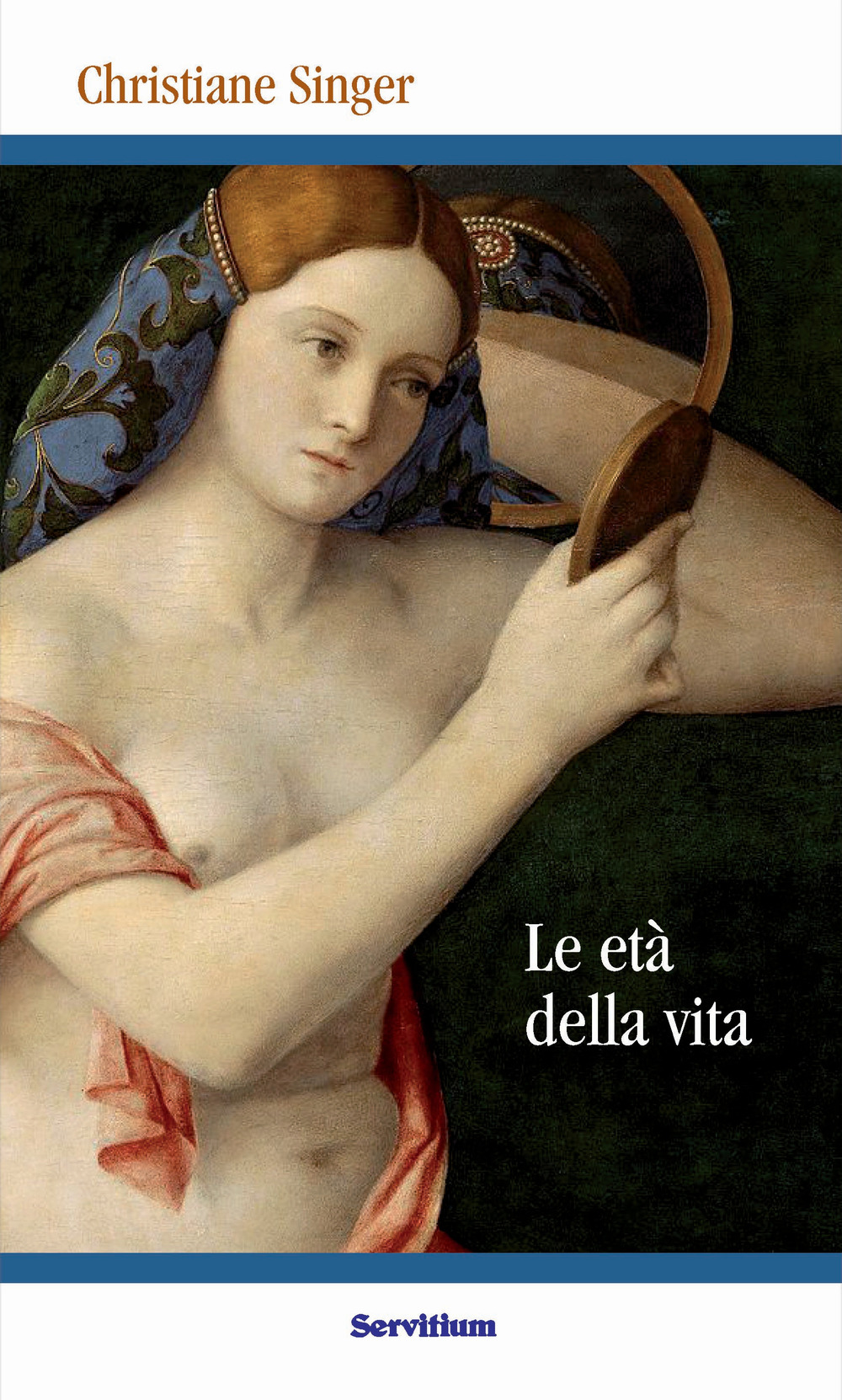 Le età della vita