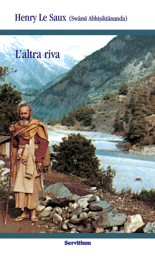 L'altra riva