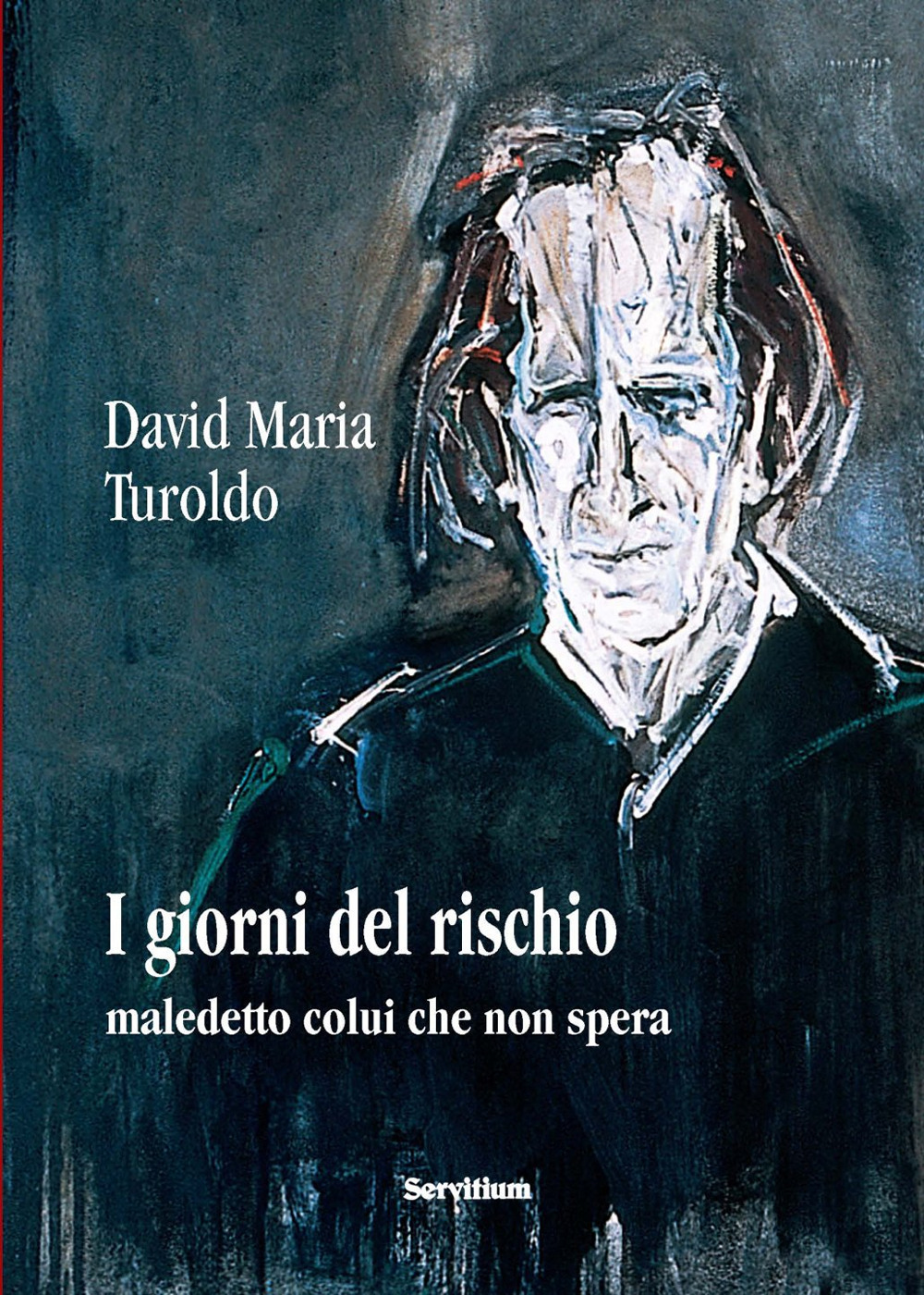 I giorni del rischio