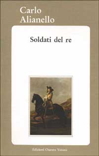 Soldati del re