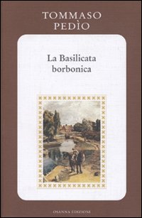 La Basilicata borbonica