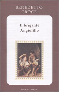 Il brigante Angiolillo