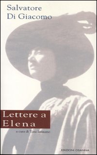 Lettere a Elena