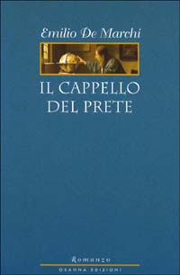 Il cappello del prete