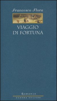 Viaggio di fortuna