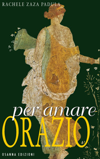 Per amare Orazio