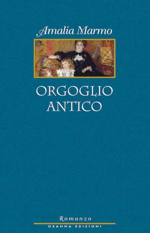 Orgoglio antico