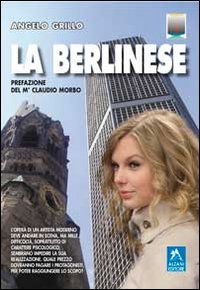 La berlinese
