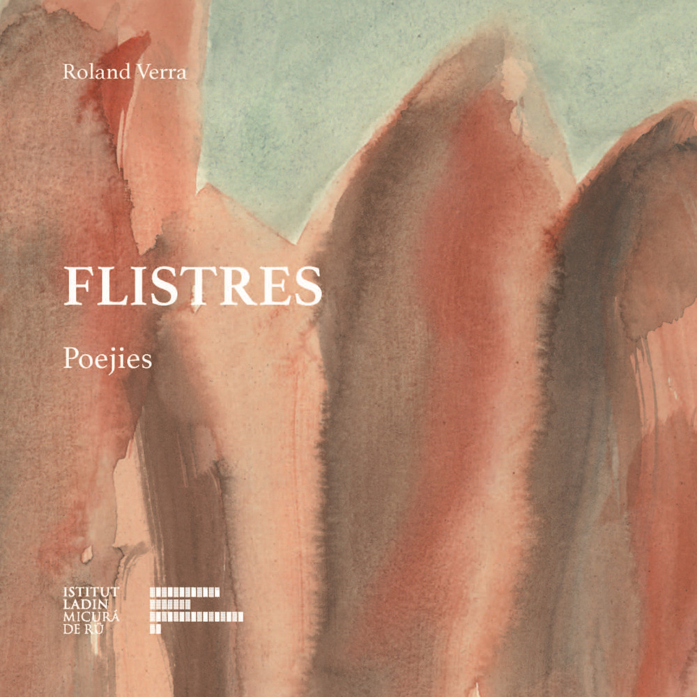 Flistres