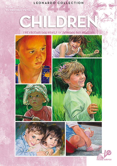 Children