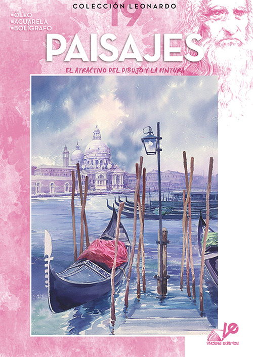 Paisajes