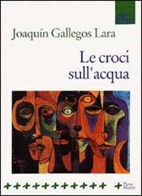 Le croci sull'acqua