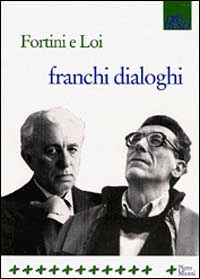 Franchi dialoghi