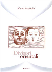 Divisori orientali