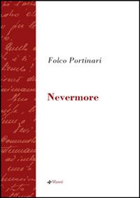 Nevermore