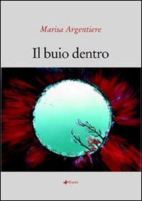 Il buio dentro