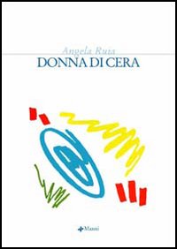 Donna di cera