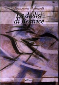 La dialisi di Beatrice