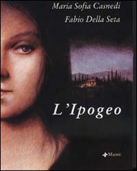 L'ipogeo