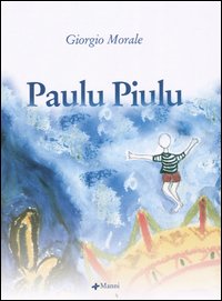 Paulu Piulu