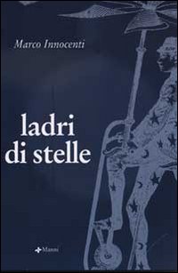 Ladri di stelle