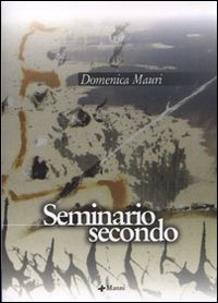 Seminario secondo