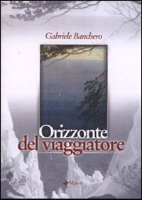 Orizzonte del viaggiatore