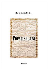 Poesmsacaya